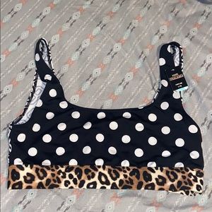 SALE!! TODAY ONLY!! Price is firm and final! 🔥